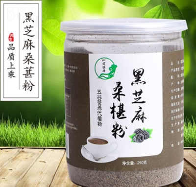 hӿ֥ɣط250g