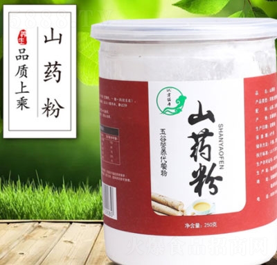 hӿɽˎ250g