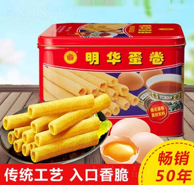 A400g