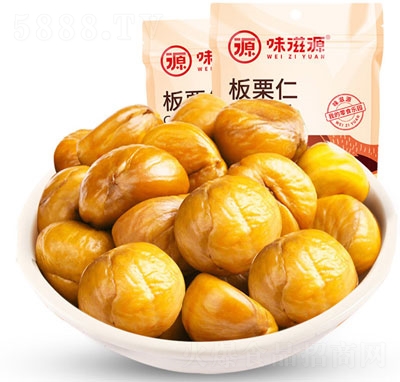 ζԴ-100g
