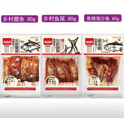 wl(xing)D~l(xing)~βl(xing)庣ɳ~80g