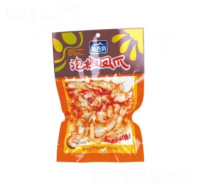 㷻ݽPצ180