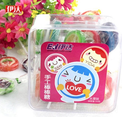 _(d)ֹ120g