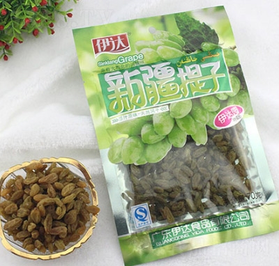 _½ѸѸ70g