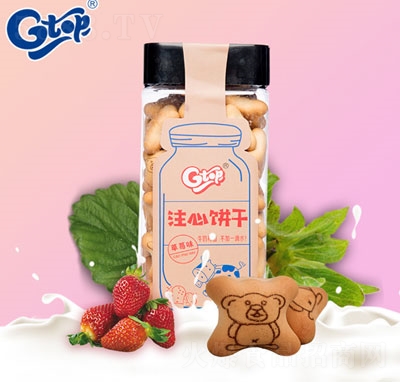 gtopݮζע