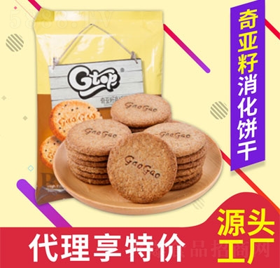 gtop恆Ѹw