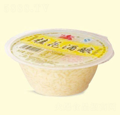 ï𻨾300g