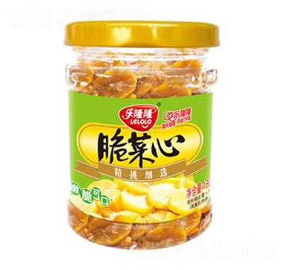 ¡¡180g