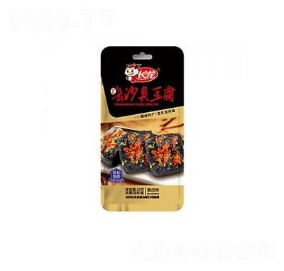 Lζ25g