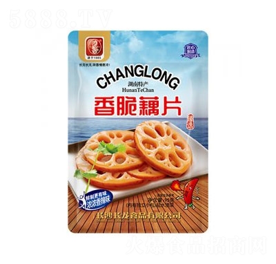 LźƬζ95g