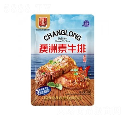 L(zhng)ţ88g