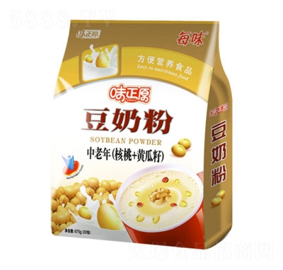 675궹