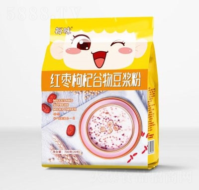 700t轹ﶹ?ji){