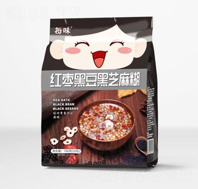 700tڶ֥
