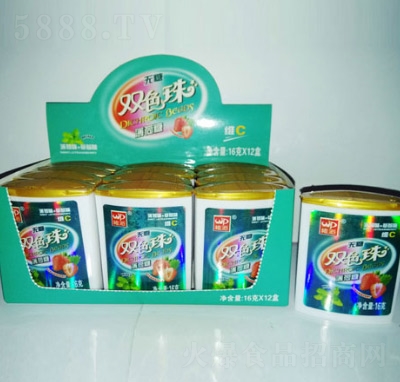 Spɫ鱡ǲݮζ+ζ