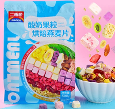 恆ћ_