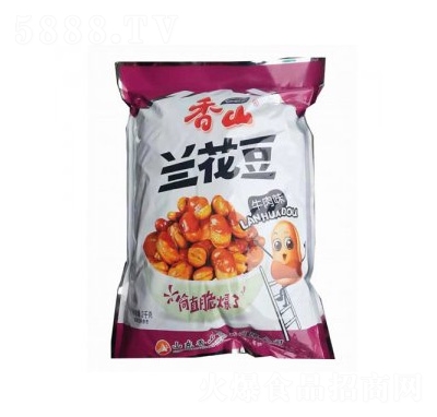 ɽţζm2kg