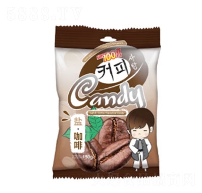һٷζǹ150g