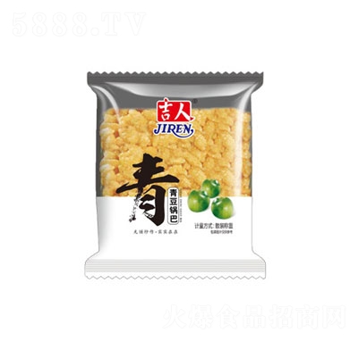 ඹ偰2.5kg