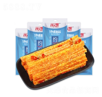 ʹl50g