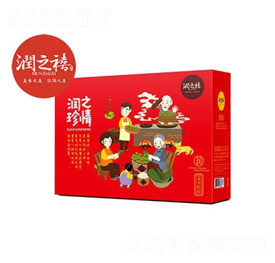(rn)֮(rn)֮
