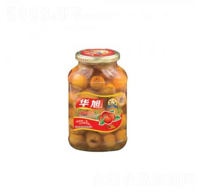 Aɽ髹^700g