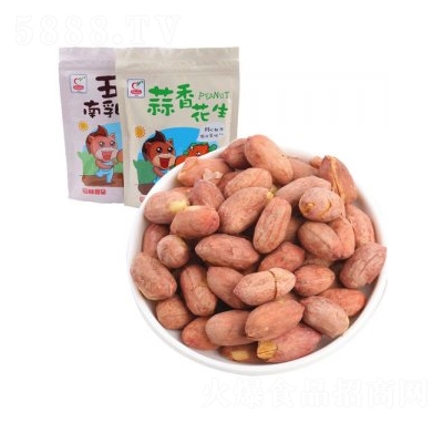 Rֻ230g