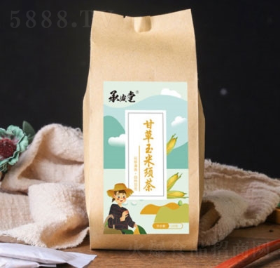 ʢøʲ횲120g
