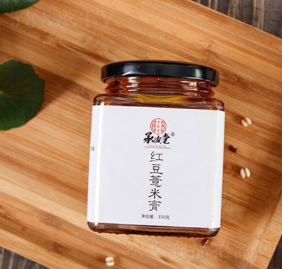 ʢüt޲׸350g