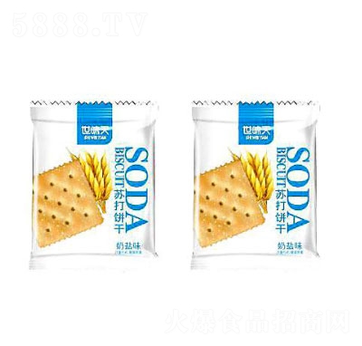 ζK}ζɢQ
