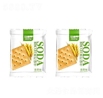 ζK[ζɢQ