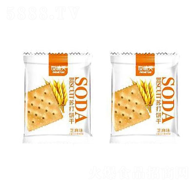 ζK֥ζɢQ