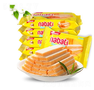 ֥ʿ{֥ʿ