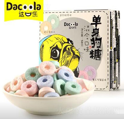 _(d)ǾCϿζoǱ