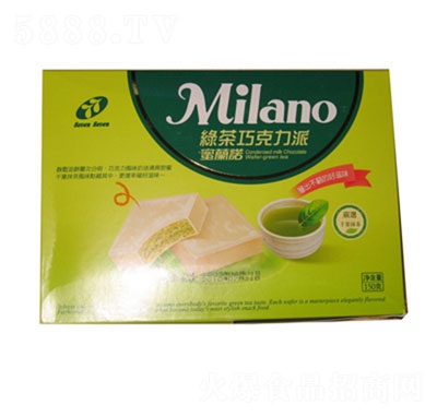 ꁆmZG150