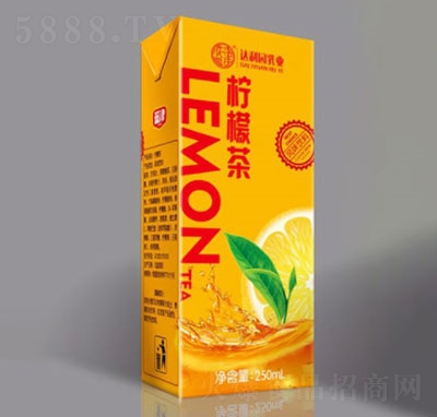 Ιʲ250ml