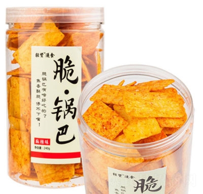 偰240g