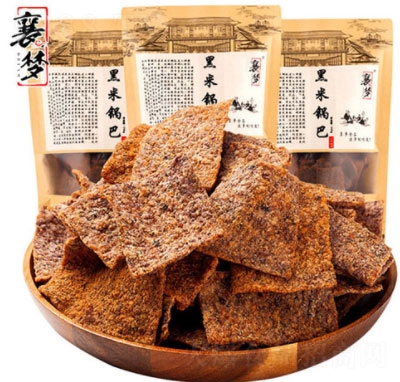 偰246g
