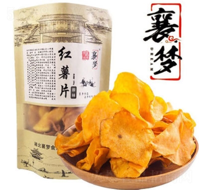 (mng)tƬ180g