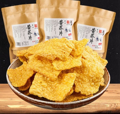 wƬ128g