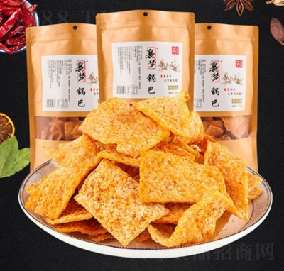 ֹ偰400g