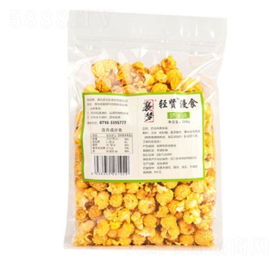 ʽα׻258g