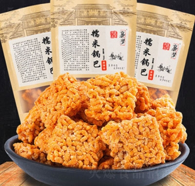 (mng)Ŵ偰300g