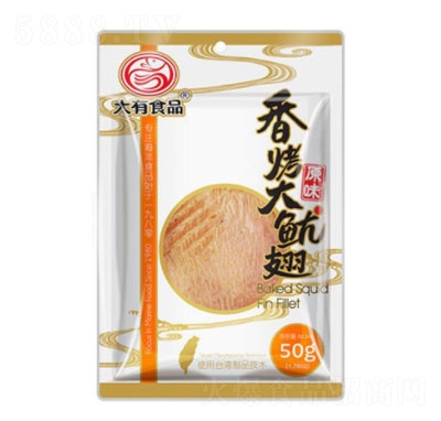 ʳƷ㿾50g
