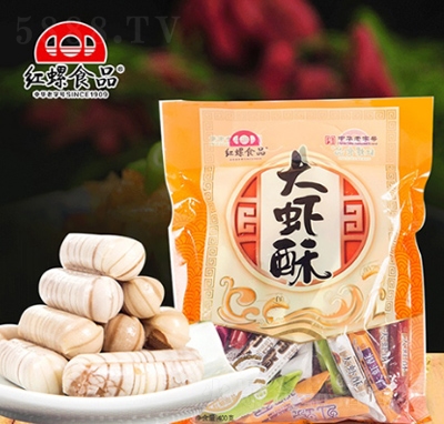 tʳƷrǹ400g