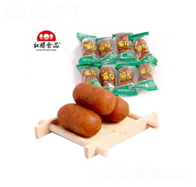 tʳƷиc(din)500g
