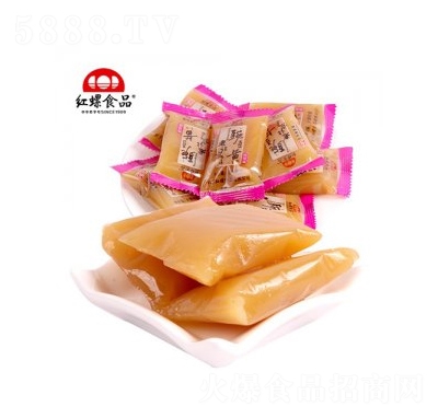 tʳƷ㶹Sc(din)500g