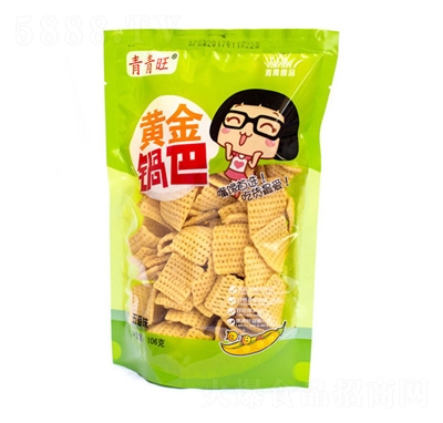 S偰ζ106g