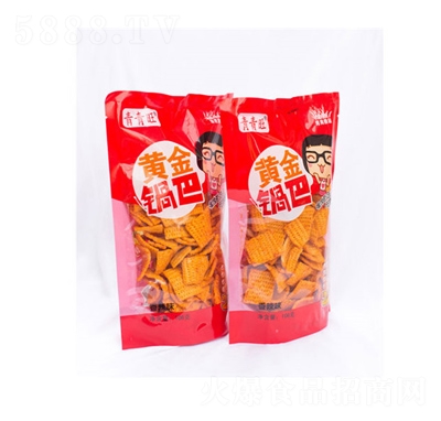 S偰ζ106g