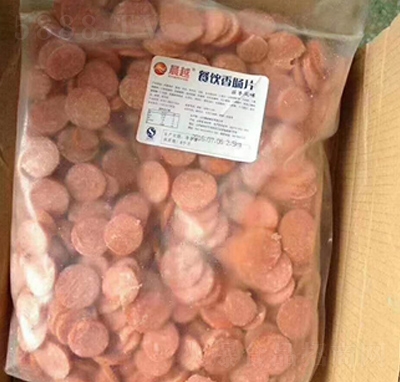 ԽcƬ